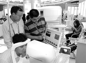 旅游开发项目策划咨询 打造可持续与高效益的文旅新地标