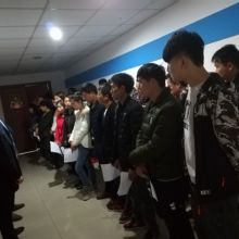 合肥建航科技网络有限责任公司 品牌推广与旅游开发项目策划咨询的专业力量