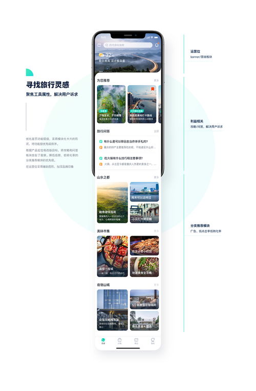智能旅行App项目总结与技术推广策略